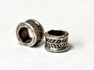 y2110zJVo[tl֐،^r[Y2ZbgC (5.5mm)yƂڋʁzyzCgn[gzyr[Yzyp[czyAeB[Nr[YzyCfBAWG[zyVo[r[Yz