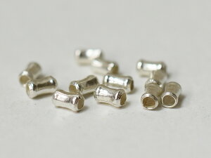 y2110zJVo[ۊǌ^r[Y12ZbgD(2.5mm)yƂڋʁzyzCgn[gzyr[Yzyp[czyAeB[Nr[YzyCfBAWG[zyVo[r[Y