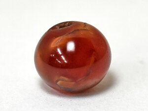 y2110z]˂ڋ ̂悤ȃKXr[Y4yƂڋʁzyg{ʁzyzyzytzyaʁzyAeB[Nr[YzyantiquebeadszybeadszyKXr[Yz