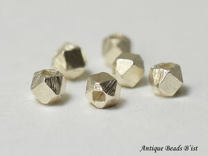 y2507zJVo[ʑ̏r[Y6set C(3.0mm)yƂڋʁzyzCgn[gzyr[Yzyp[czyxʁzyCfBAWG[zyVo[r[YzynhChzy