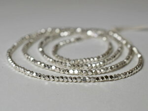 y2504zJVo[ʑ̏r[YABS(2.5mm)yƂڋʁzyzCgn[gzyr[Yzyp[czySilver925zyzyCfBAWG[zyVo[r[Yzyz