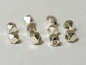 y2504zJVo[ʑ̏r[Y10ZbgB(2.5mm)yƂڋʁzyzCgn[gzyr[Yzyp[czyxʁzyCfBAWG[zyVo[r[YzynhCh