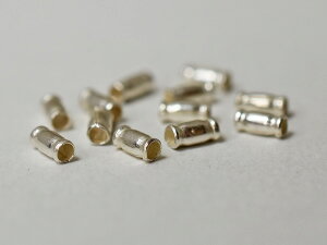 y2201zJVo[tۊǌ^r[Y12ZbgD (2.5mm)yƂڋʁzyzCgn[gzyr[Yzyp[czyxʁzyCfBAWG[zyVo[r[Yzynh
