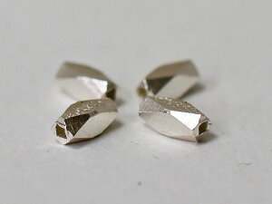 y2306zJVo[ʑ̊ǌ^r[Y4ZbgF(2.5mm)yƂڋʁzyzCgn[gzyr[Yzyp[czyxʁzyCfBAWG[zyVo[r[YzynhCh