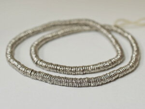 y2202zJVo[~`fBXNr[YAGS (6.0mm)yƂڋʁzyzCgn[gzyr[Yzyp[czyxʁzyCfBAWG[zyJVo[zyVo[