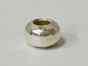y2202zJVo[Gی^r[YA(9.0mm)yƂڋʁzyzCgn[gzyr[Yzyp[czyAeB[Nr[YzyCfBAWG[zyVo[r[Yzysilver925zy