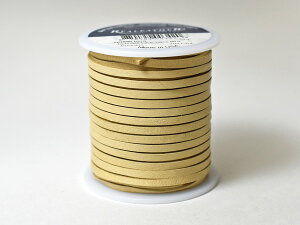 �y2310�z�f�B�A�X�L�� ���v�R�i���N�сj50ft(15.2m) ����3mm �o�b�N�X�L��C�y�Ƃ�ڋʁz�y�z���C�g�n�[�g�z�y�v�R�z�y�z���C�g�n�[�c�z�y���v�z�y�f�B�A�X�L���z�y�n���h���C�h�z�y�C���f�B�A