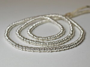 y2205zJVo[O^r[YAF(5.0mmjyƂڋʁzyzCgn[gzyr[Yzyp[czyxʁzyCfBAWG[zyJVo[zyVo[r[Yzy