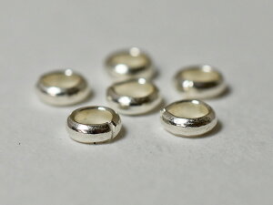 y2205zJVo[O^r[Y6ZbgF(5.0mmjyƂڋʁzyzCgn[gzyr[Yzyp[czyCfBAWG[zyVo[r[Yzysilver925zyVo[925z