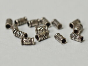 y2205zJVo[ې^r[Y14ZbgB(2.5mm)yƂڋʁzyzCgn[gzyr[Yzyp[czyAeB[Nr[YzyCfBAWG[zyVo[r[