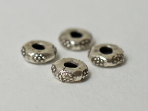 y2208zJVo[~`fBXNr[Y4ZbgB(7.0mm)yƂڋʁzyzCgn[gzyr[Yzyp[czyCfBAWG[zyVo[925zysilver925zynh