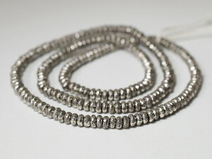 y2210zJVo[tl~`fBXNr[YACS(6.0mm)yƂڋʁzyzCgn[gzyp[czyxʁzyCfBAWG[zyJVo[zyVo[r[