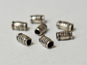 y2210zJVo[ۊǋ7ZbgE(3.0mm)yƂڋʁzyzCgn[gzyr[Yzyp[czyAeB[Nr[YzyCfBAWG[zyVo[r[Yzysilver9