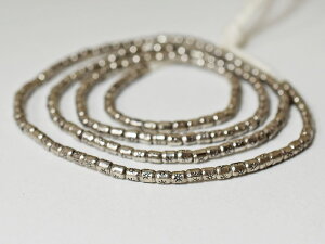 y2210zJVo[z䍏ۊǋʈAFS(3.5mm)yƂڋʁzyzCgn[gzyp[czyxʁzyCfBAWG[zyJVo[zyVo[r[YzyzC