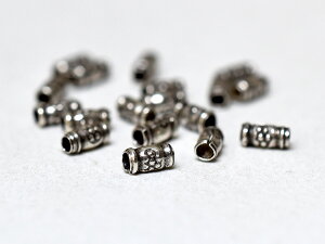 y2212zJVo[lۊǌ^r[Y18ZbgG (2.0mm)yƂڋʁzyzCgn[gzyr[Yzyp[czyCfBAWG[zyVo[r[Yzysilver925z