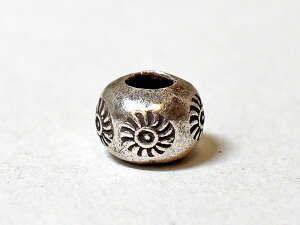 y2301zJVo[z䍏GۋH(9.5mm)yƂڋʁzyzCgn[gzyr[Yzyp[czyxʁzyCfBAWG[zyVo[r[YzynhChzy