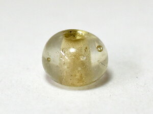 y2006z]˂Ƃڋ ~`G5yƂڋʁzyg{ʁzyzytzyaʁzyAeB[Nr[YzyantiquebeadszybeadszyKXr[Yz