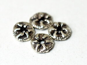 y2101zJVo[i~Ռ^r[Y4ZbgA(6.0mm)yƂڋʁzyzCgn[gzyr[Yzyp[czyCfBAWG[zyVo[r[Yzysilver925zyVo