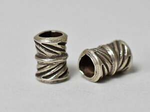 y2101zJVo[ΐ͗lۊǌ^r[Y2ZbgL(5.0mm)yƂڋʁzyzCgn[gzyr[Yzyp[czyCfBAWG[zyVo[r[Yzysilver925zyVo[9