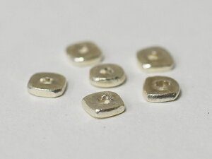 y2405zJVo[lpGr[Y6ZbgP(5.0mm)yƂڋʁzyzCgn[gzyr[Yzyp[czyCfBAWG[zyVo[r[Yzysilver925zyVo[925zy