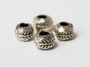 y2101zJVo[tlGی^r[Y4ZbgS(5.5mm)yƂڋʁzyzCgn[gzyr[Yzyp[czyCfBAWG[zyVo[r[Yzysilver925zyVo[9