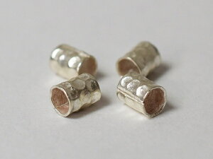 y2101zJVo[n}[Hۊǌ^r[Y4ZbgU(4.5mm)yƂڋʁzyzCgn[gzyr[Yzyp[czyCfBAWG[zyVo[r[Yzysilver925zyV