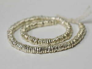 y2405zJVo[lpGr[YAPS(5.0mm)yƂڋʁzyzCgn[gzyr[Yzyp[czyxʁzyCfBAWG[zyJVo[zyVo[r[Yzy