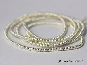 y2206zJVo[O^r[YAES(2.5mm)yƂڋʁzyzCgn[gzyr[Yzyp[czyxʁzyCfBAWG[zyJVo[zyVo[r[Y