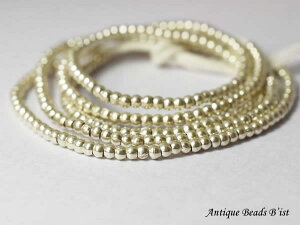 y2301zJVo[ی^r[YALS(2.8mm)yƂڋʁzyzCgn[gzyp[czyxʁzyCfBAWG[zyJVo[zyVo[r[YzyzCgn