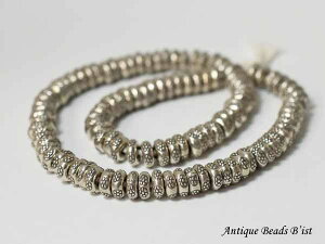 y2310zJVo[~`fBXNr[YAUSi8.0mm)yƂڋʁzyzCgn[gzyr[YzyJVo[zyCfBAWG[zysilverzyzyVo[r[