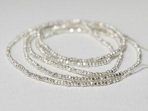 y2503zJVo[ʑ̋ɏʃr[YAC(2.0mm)yƂڋʁzyzCgn[gzyr[Yzyp[czyxʁzyCfBAWG[zyJVo[zyVo[r[Y