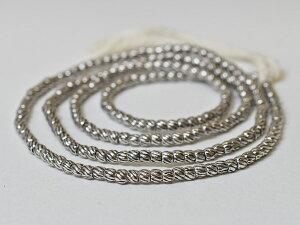 y2303zJVo[΂ߋؓʈAJS(3.5mm)yƂڋʁzyzCgn[gzyr[Yzyp[czyxʁzyCfBAWG[zyJVo[zyVo[r[Yzyz