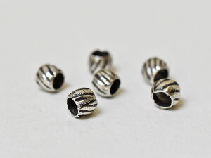y2303zJVo[΂ߋؓ6ZbgJ(3.5mm)yƂڋʁzyzCgn[gzyr[Yzyp[czyCfBAWG[zyVo[r[Yzysilver925zyVo[925zyn