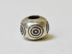 y2303zJVo[OdፏGۋL(9.0mm)yƂڋʁzyzCgn[gzyr[Yzyp[czyxʁzyCfBAWG[zyVo[r[YzynhChzy