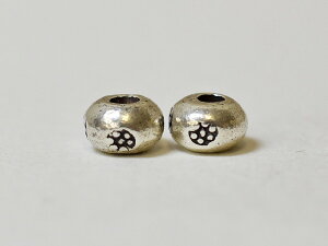 y2303zJVo[Gۃr[Y2ZbgM(5.0mm)yƂڋʁzyxʁzyzCgn[gzyr[Yzyp[czyCfBAWG[zyVo[r[YzynhC