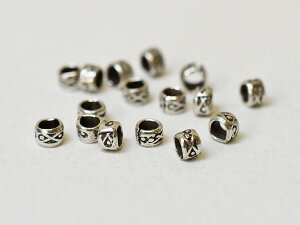 y2304zJVo[֐؉~`r[Y16ZbgP(2.8mm)yƂڋʁzyzCgn[gzyr[Yzyp[czyCfBAWG[zyVo[r[Yzysilver925zyVo[