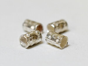 y2305zJVo[n}[Hۊǌ^r[Y4ZbgA(4.0mm)yƂڋʁzyzCgn[gzyr[Yzyp[czyAeB[Nr[YzyCfBAWG[zyVo[r