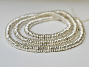 y2307zJVo[~Ռ^r[YA(7.0mm)XS2yƂڋʁzySILVER925zyr[Yzyp[czyAeB[Nr[YzyCfBAWG[zyVo[r[YzyzCgn[cz
