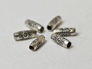 y2307zJVo[zlۊǌ^r[Y6ZbgA (2.8mm)yƂڋʁzyzCgn[gzyr[Yzyp[czyAeB[Nr[YzyCfBAWG[zyVo[r[Y