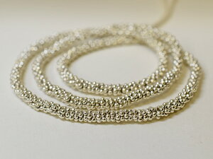y2507zJVo[Ԍ^Xy[T[A L size(6.0mm)yƂڋʁzyzCgn[gzyr[Yzyp[czyxʁzyCfBAWG[zyJVo[zyVo[r[Y