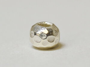 y2310zJVo[ʕtGی^r[YC(8.0mm)yƂڋʁzyzCgn[gzyr[Yzyp[czyAeB[Nr[Yzyr[YzySILVER925z