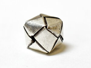 y2312zJVo[D̂悤Ȏlp^r[YGi9.0mmjyƂڋʁzyzCgn[gzyr[Yzyp[czyAeB[Nr[Yzyr[YzySILVER925z