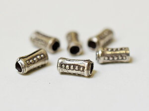 y2312zJVo[tۊǌ^r[Y6ZbgH(3.0mm)yƂڋʁzyzCgn[gzyr[Yzyp[czyg{ʁzyCfBAWG[zyVo[r[Yzynh