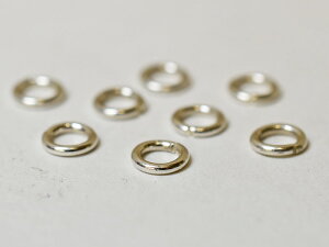 y2401zJVo[ۊp[c8ZbgM(5.5mm)yƂڋʁzyzCgn[gzyr[Yzyp[czyCfBAWG[zyVo[r[Yzysilver925zyVo[925zyn