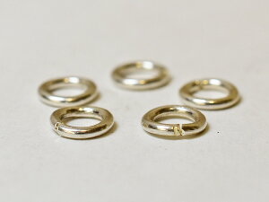 y2401zJVo[ۊp[c5ZbgN(7.0mm)yƂڋʁzyzCgn[gzyr[Yzyp[czyCfBAWG[zyVo[r[Yzysilver925zyVo[925zyn