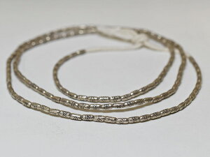 y2402zJVo[ltۊǌ^r[YAD(2.5mm)yƂڋʁzyzCgn[gzyp[czyxʁzyCfBAWG[zyJVo[zyVo[r[Yzyz