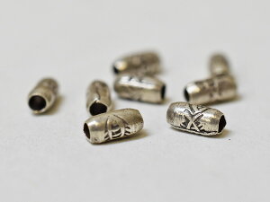 y2402zJVo[ltۊǌ^r[Y8ZbgD(2.5mm)yƂڋʁzyzCgn[gzyr[Yzyp[czyxʁzyCfBAWG[zyVo[r[Yzynh