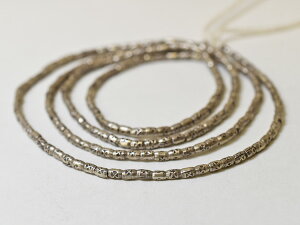 y2402zJVo[×ltۊǌ^r[YAES(2.5mm)yƂڋʁzyzCgn[gzyr[Yzyp[czyxʁzyCfBAWG[zyJVo[zyVo[