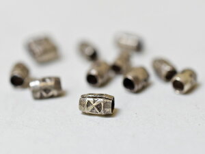 y2403zJVo[×ltۊǌ^r[Y12ZbgE(2.5mm)yƂڋʁzyzCgn[gzyr[Yzyp[czyxʁzyCfBAWG[zyVo[r[Yzyn