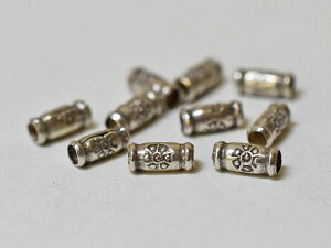 y2403zJVo[tۊǌ^r[Y10ZbgF(2.5mm)yƂڋʁzyzCgn[gzyr[Yzyp[czyxʁzyCfBAWG[zyVo[r[Yzynh